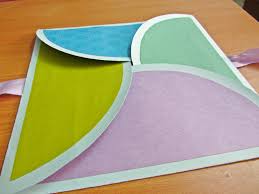 Arrange a meeting time and provide the supplies to make cards with the younger troop. Farewell Card For A Friend The Artful Butterfly