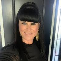 Erica Brewington's Instagram, Twitter & Facebook