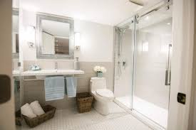 Discover amazing basement bathroom ideas on a budget that will inspire you in creating a premium bathroom space in your basement. The Top 56 Basement Bathroom Ideas Interior Home And Design