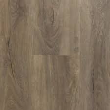 Stone tile floors and stone tile walls are a classic in any home. Aquarius Spc 7 20 Mil Medallion Flooring Distributor