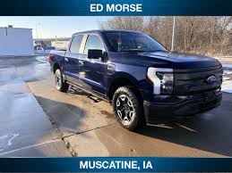 Image result for Agate Black 2022 Lightning