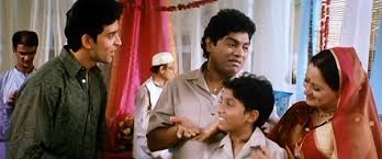 In familia raichand legaturile de familie sunt sfinte. How To Justify That Kabhi Khushi Kabhi Gham Is A Good Movie Quora