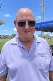 EXIT POLL: Dale Last enjoying loyalty in Ayr voting