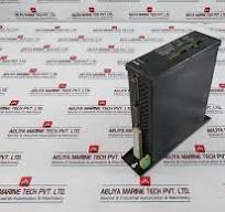 Infranor MQA 2404 K81 Infranor Drive Mate 3X45-175VAC