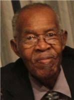 LEROY SHAW Obituary (2014)
