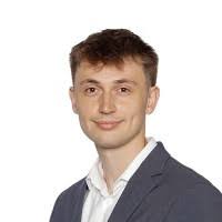 20+ "Alfast" profiles