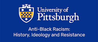 Check spelling or type a new query. Pitt S Commitment To Social Justice Office Of The Provost University Of Pittsburgh