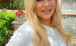 Meet Adrienne Murphy