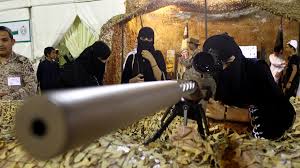 Global news website covers the latest and breaking news of saudi arabia and the world all the time, with politics, business, technology, life, opinion and sports news. Nude Sexy Ladies Pictures Saudi Arabia News Today