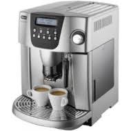 Huge sale on delonghi coffee now on. De Longhi Magnifica Rapid Cappucino Esam 4400 Reviews Alatest Com