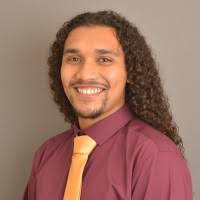 20+ "Nate Dumas" profiles