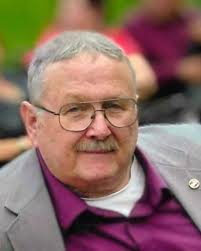 Drew Vee Edwards Obituary (2024)