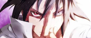 A collection of the top 31 sasuke phone wallpapers and backgrounds available for download for free. 2560x1440 Sasuke Uchiha Naruto 1440p Resolution Hd 4k Wallpapers Images Backgrounds Photos And Pictures
