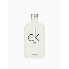 1.059 orologi ck calvin klein subito disponibili su chrono24.it. Ck One Calvin Klein