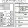 2011 kia sorento fuse box diagram. Https Encrypted Tbn0 Gstatic Com Images Q Tbn And9gcsat8i 8 Yetznaba6wcmjtxaakvw2xhcgf2tubyilio2bohpa4 Usqp Cau