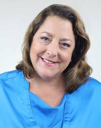 About — McLain Foods