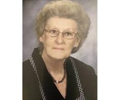 Death Notice and Obituary for Kathryn Robbins 2022 of High Point , NC