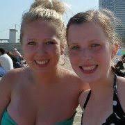 Lexi Boyer (lexiboyer29)