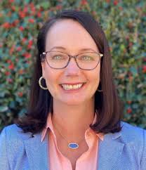 Atlanta Braves Media Guide (2021)