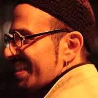 50+ "Picciotto" profiles