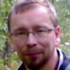 Apostolis Bessas (@mpessas)