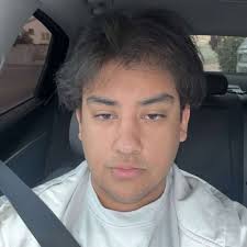 Paul Brar (@barnexer) • Instagram photos and videos