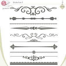 Pin On Commercial Use Clipart To Buy