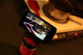 Magic universal viewfinder 3.9.8 apk is a photography android app download last version magic universal viewfinder apk for android with . Wear Camera Remote Turns Your Smartwatch Into A Viewfinder Android Community