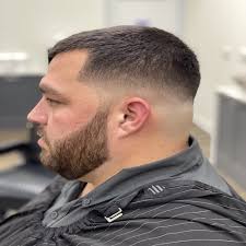 TOP 10 BEST Barber Shops in Allen Texas in Allen, TX