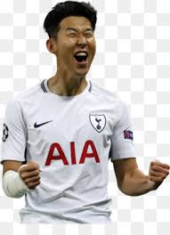 Graphic design elements (ai, eps, svg, pdf,png ). Tottenham Hotspur Fc Unduh Gratis West Ham United F C Di Liga Premier Everton F C West Bromwich Albion F C Manchester United F C Tottenham Hotspur Fc Gambar Png
