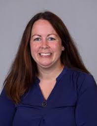 Patrick Diehl's Instagram, Twitter & Facebook