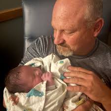 Jason Dibble (@jason.dibble.98) • Facebook