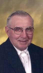 Obituary for Michael J. Moser