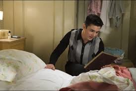 Megint 17 videa film letöltés 2009 néz online.humegint 17 2009 teljes film online magyarul nem tudni, mikor siklott félre mike élete. Zac Efron