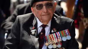 Latest updates: Staffordshire and Cheshire