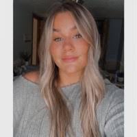 100+ "Barnosky" profiles