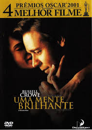 Filmes para quem gosta de Matemática