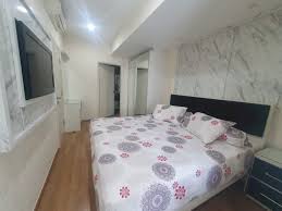 Jual apartemen jakarta timur langsung pemilik harga murah kondisi furnished/semi furnished/unfurnished (kosongan) condition: Properti Hunian Apartemen Harga 200 Juta An Iklanku123