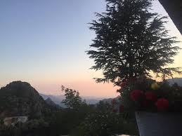 Restaurant A L Epica Ajaccio Restaurant Avis Numero De Telephone Photos Tripadvisor