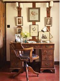 Get the best deals on antique style desk home office desks. Antique Writing Desk Antique Writing Desk Desk Home Decor