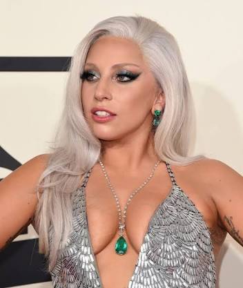 images?q=tbn:ANd9GcSIqKAzZI8YbnEL8IQaYGv