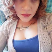 Brandy Lee Brzozowski (brandyspants)