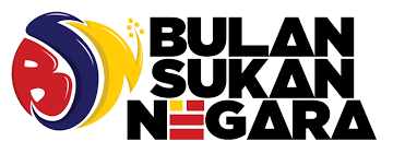 Untuk melaksanakan insentif ini, sebanyak 50 juta ringgit akan disediakan. Bulan Sukan Negara 2019 Contoh Aktiviti Queenbee By Mek