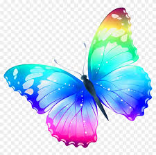 Save 15% on istock using the promo code. Butterfly Pink Cat Drawing Clip Art Pink Butterfly Png Free Transparent Png Clipart Images Download