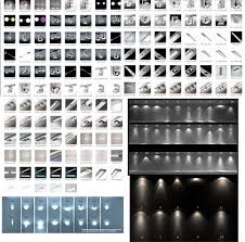 Ies Light Vray For Sketchup Collection Download 4 Vray Tutorials Lights Sketchup Model
