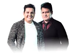 Bruno & marrone are a brazilian sertanejo duo from goiânia. Bruno E Marrone Png Transparent Images Free Png Images Vector Psd Clipart Templates