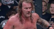 Chris Jericho Hair 2019