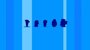 Dec 23rd, 2019 released on: Brawl Stars Pack Opening Je Veux Corbac Leon Spike Emeri Et Surge Dans Ce Pack Opening Brawl Stars Youtube
