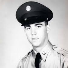 Obituary Don Beecher Ball, 73, of Morristown, passed away Sunday, July 9,  2023, at Jefferson Memorial Hospital. He was of the Baptist faith. Don  proudly served his country in the United States