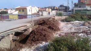 En serviporno encontrarás todas las peliculas porno de cubanas que te puedas imaginar. Explosion En Calama Explosion En Planta De Acido De Enaex Estremecio Calama Datos Meteorologicos Semanales Escritos Para Calama El Loa Chile Devadesignstudio